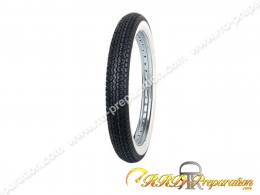 Tire MITAS B7 TL / TT 47J...