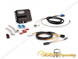 MALOSSI electronic box for...