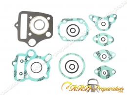 High-engine joint kit (18...