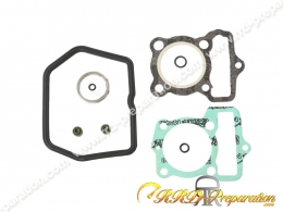 High-engine seal kit (9...