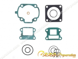 High-engine joint kit (10...