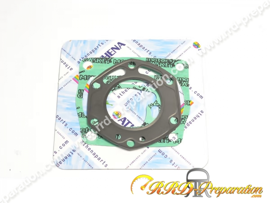 Canyoyi - Cable Acelerador Para Honda CR125R CR250R CR500R CR125 CR250 CR500 CR 125 250 500