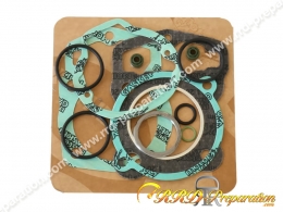 Kit joints haut moteur (12 pièces) ATHENA pour moteur HONDA XL, XLS, XR.. 125cc de 1976 à 1983