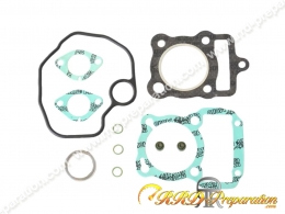 Complete engine joint kit...
