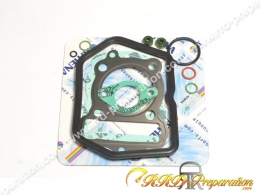Kit joints haut moteur (11 pièces) ATHENA pour moteur HONDA XR 100 cc de 1993 à 2003