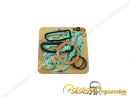Kit joints haut moteur (17 pièces) ATHENA pour moteur HONDA ATC 110 cc de 1979 à 1985
