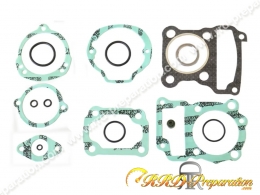 High engine joint kit (16...