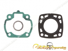 High engine seal kit (3...