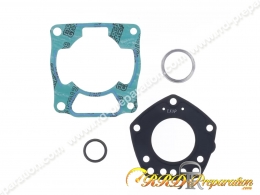 High engine joint kit (4...