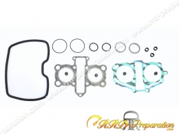 High engine joint kit (16...