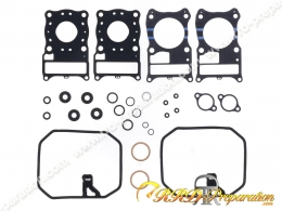 High-engine seal kit (28...
