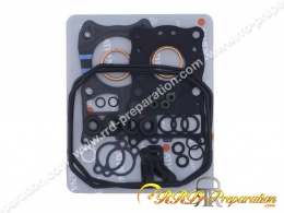 Kit joints haut moteur (28 pièces) ATHENA pour moteur HONDA VT, XL.. 125cc de 1999 à 2010