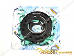 Kit joints haut moteur (7 pièces) ATHENA pour moteur HONDA CR R 125 cc de 1987 à 1989
