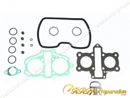 High engine joint kit (16...