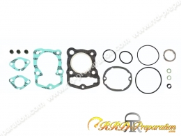 High-engine joint kit (18...