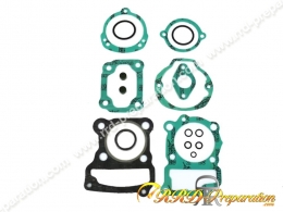 High-engine joint kit (17...