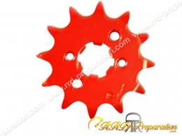 TEKNIX gearbox sprocket for...