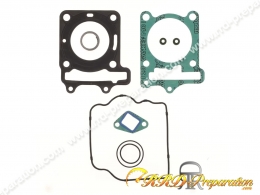 Complete engine joint kit...
