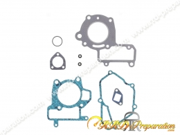 High engine joint kit (8...