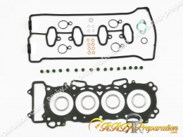 High-engine joint kit (41...