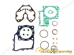 High-engine joint kit (17...