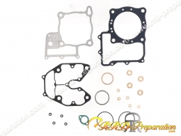 High-engine joint kit (21...