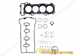 High-engine joint kit (41...