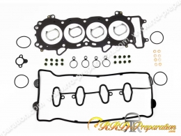 High-engine seal kit (39...