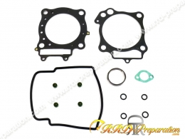 High-engine joint kit (13...