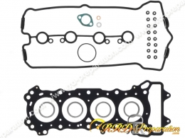 High-engine joint kit (26...