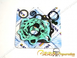 Kit joints haut moteur (14 pièces) ATHENA pour moteur HONDA CRF F 50 cc de 2004 à 2024