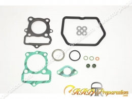 Kit de sellado de motor...