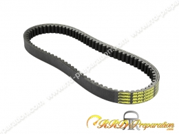 Cinturón MALOSSI X Kevlar...
