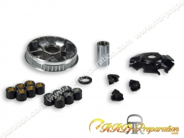 Variateur MALOSSI MULTIVAR...