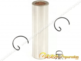 Piston axis POLINI with G...