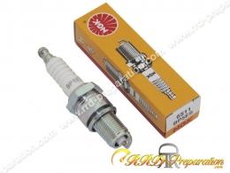BOUGIE NGK BP5ES