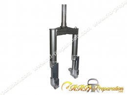 Origin fork PIAGGIO for...