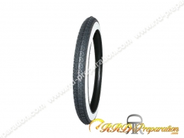 Tire MITAS B4 for mopeds...
