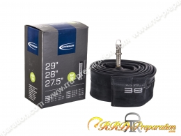 DELI TIRE 2 1/4 18 pulgadas...