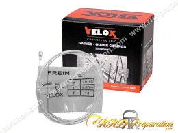 Box of 25 Brake cables CGN...
