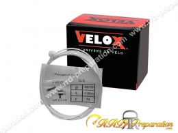 Box of 25 brake cables CGN...