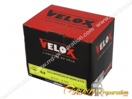 Box of 25 decompressor...