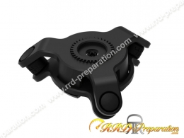 Quad Lock vibration damper...