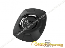 Adaptateur universel Quad...
