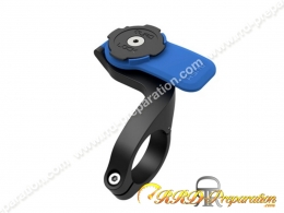Quad LOCK smartphone holder...