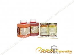 SUPERKIT RESTOM 2-5L FOR...