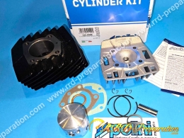 Kit 70cc Ø46mm POLINI...