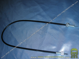 CGN meter / trainer transmission cable for PEUGEOT 103 Sp
