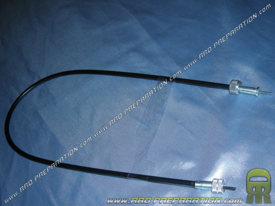 Cable de transmisión medidor / entrenador CGN para PEUGEOT 103 Sp