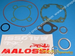 Joint Pack MALOSSI for kit...